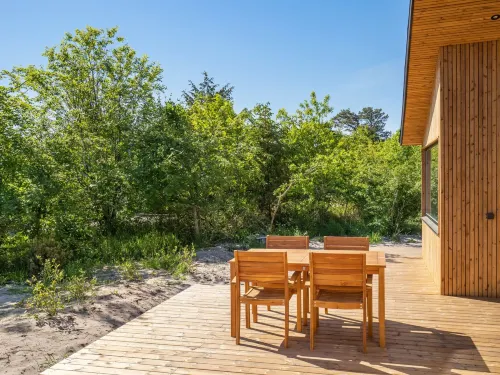 "Ileana" -  from the Sea