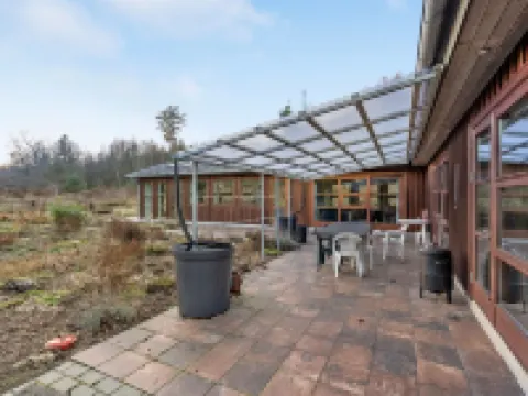 "Toska" Hotels in Silkeborg