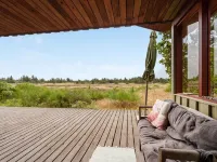 "Atreju" - 2km from the Sea