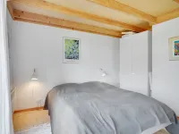 "Malte" - 75m from the Sea - parking