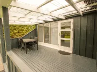 "Ketildor" - 100m from the Sea