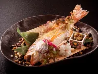 Ryotei Manyou Hotels in Nomi