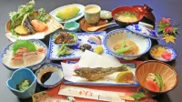 Yamanoyu Kazuyo Hotels in Taketa
