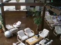 Gallery Court Ofa Atu