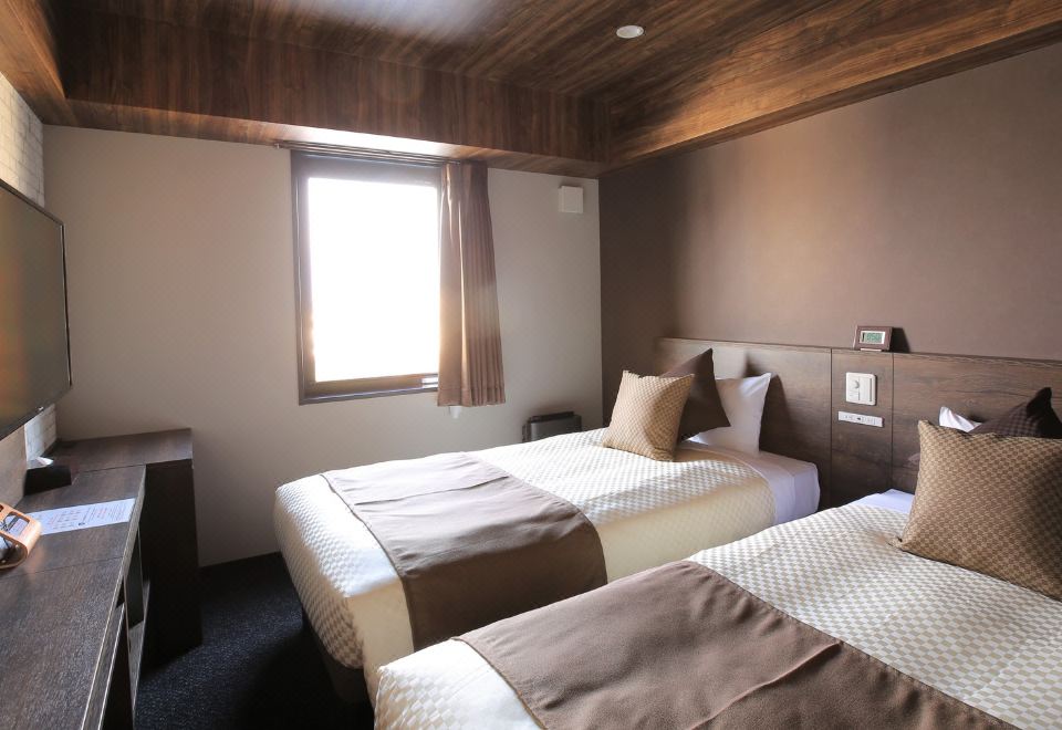 5. 더 셀렉톤 마츠..