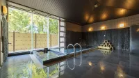 Hotel Takachiho Hotel a Takachiho