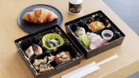 Fairfield by Marriott Okayama Hiruzen Highland Hotels in Maniwa