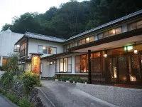 아야메야 료칸 Kuresakakogen Auto Camping Ground 주변 호텔