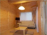 Cottage Amagoya Hotels in Kiso Town