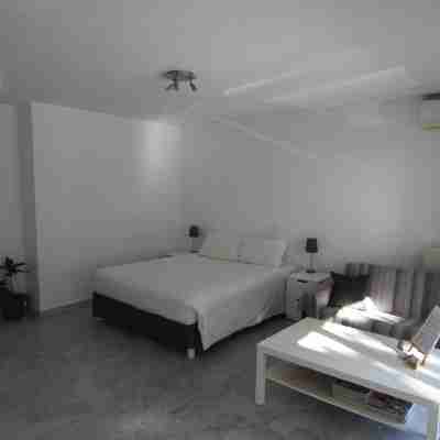 Azur 3000 Rooms