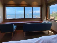 Daitoku Hotel Hotels in Choshi