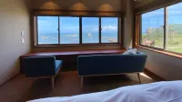 Daitoku Hotel