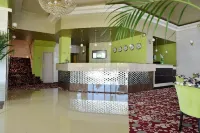 Bacolux Craiovita, Craiova Hotels in Craiova