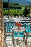 Athina Apartments
