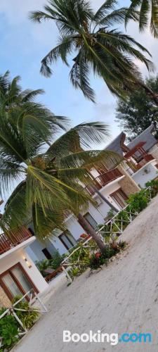 Hotel Natural Park Villa Resort, Exterior, Hotel Exterior