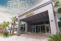 Destiny Marine Hotel Отели в г. Картал