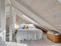 "Gudmundine" - 350m to the Fjord Hotels in Hemmet