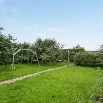 "Clausina" - 600m from the Sea