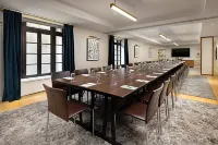 Hotel Seville Nomad, in the Unbound Collection by Hyatt