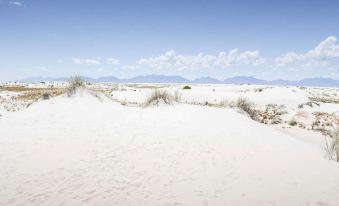 Days Inn by Wyndham Alamogordo/White Sands