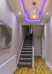 High Bank Hotel