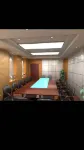 City Comfort Inn Hotel (Ningyuan Shundi Square)
