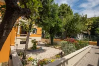 Relais la Torretta - Bed and breakfast