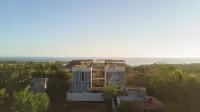 Casa Kame