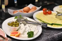Prezident Hotel