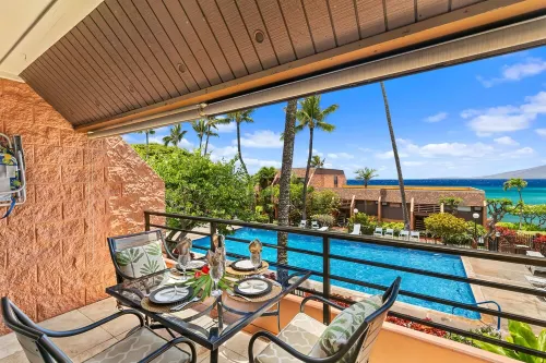 Kuleana 310 Hotels in Napili-Honokowai