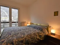 Stefania Hotels in Aprica