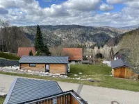 Wartbuck