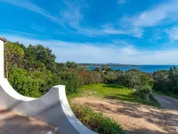 Villa Bruzzi 皮諾托里卡爾達雷洛酒店