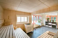 Jufa Hotel Eisenerzer Ramsau Hôtels à : Gemeinde Mautern in der Steiermark