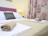 Molo Lozna