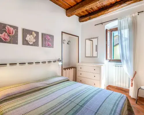 Ca du Ponte Hotels in Dolcedo