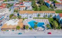 Hotel Cronulla Hotels near Zakynthos International Airport