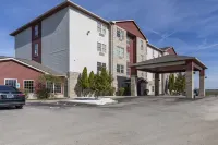 Comfort Inn & Suites Hotels in Shelbyville