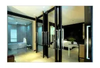 The Pearl Boutique Hotel Lishui