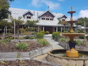 Girraween Country Inn