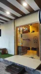Welcome Inn Dormitory Male and Female - بيوت الشباب
