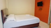 House of Niti Hotel a Tembalang