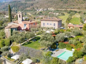 San Giorgio Resort