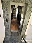 Hotel Star Light Near Nizamuddin Station Hotels in Delhi
