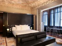 Hotel Balmes, a Member of Preferred Hotels & Resorts Hotels near Casa Batlló