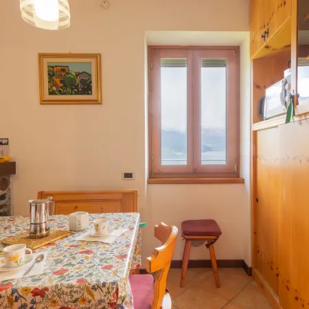Casa Rina