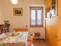 Casa Rina