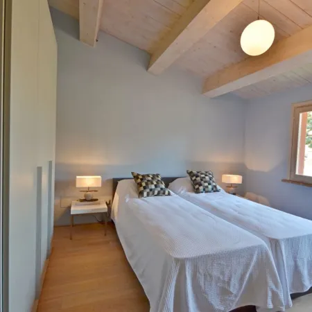 Villa Azzurro