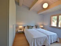 Villa Azzurro - Boutique