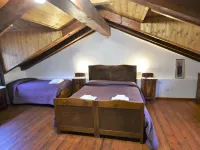 Albergo Diffuso - Cjasa de Pagnocca Hotels in Barcis